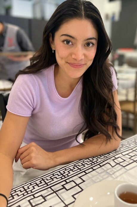 Jenny Chiu sexe de star du porno collection