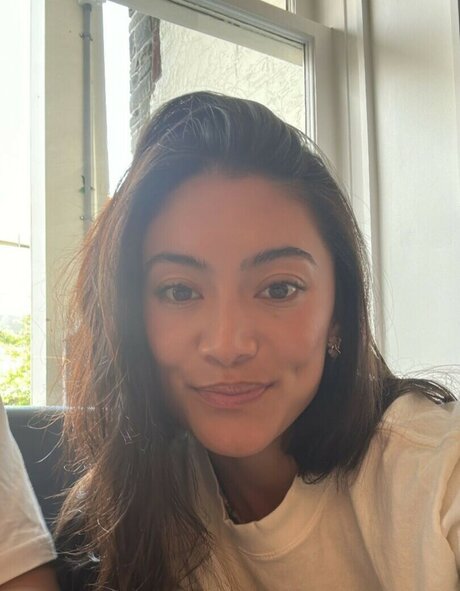 Jenny Chiu Miniature