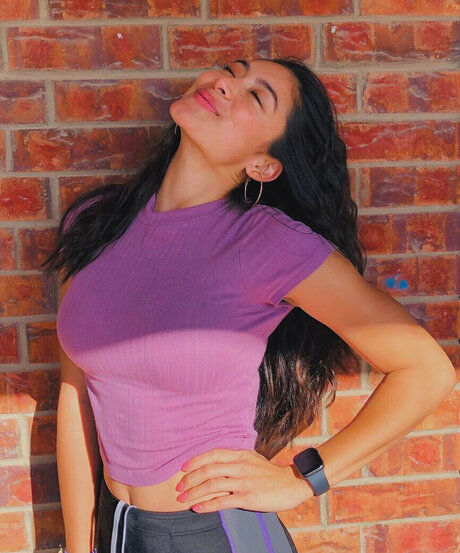 Jenny Chiu bonita estrella porno fotos