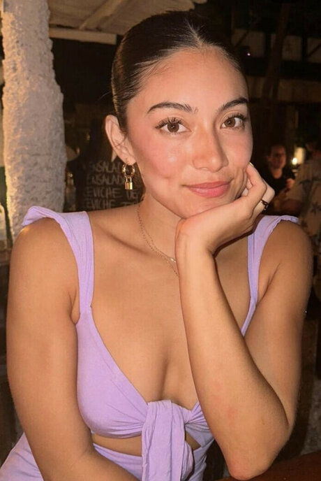 Jenny Chiu estrella pornografica galerías