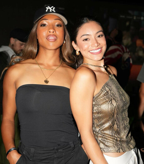 Jenny Chiu actriz erótica imágenes