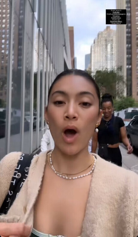 Jenny Chiu estrella del sexo archivo