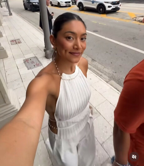 Jenny Chiu actrice chaude archive