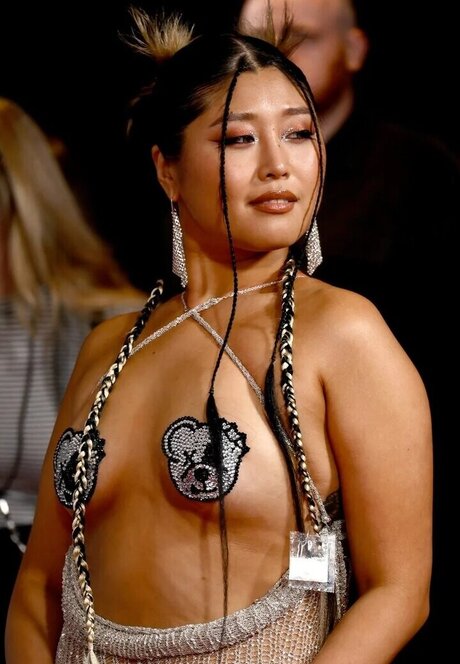 Kahyun Kim pornstar hd pictures