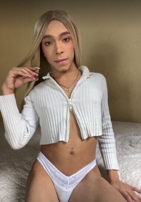 Tsxsofia porn actress picture