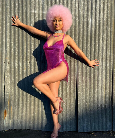 veondremitchell top star pic