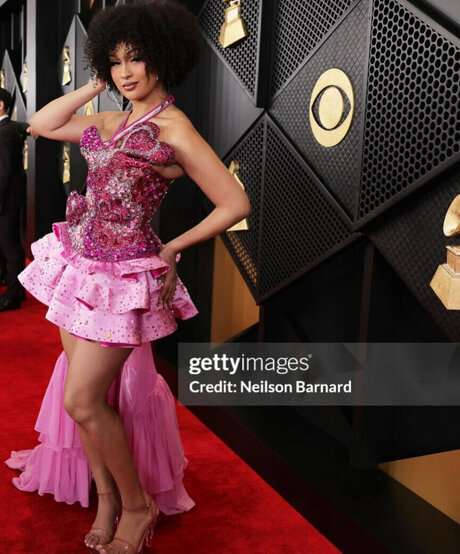 veondremitchell bonita actriz recopilación