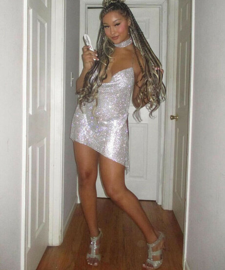 veondremitchell estrella pornografica galerías