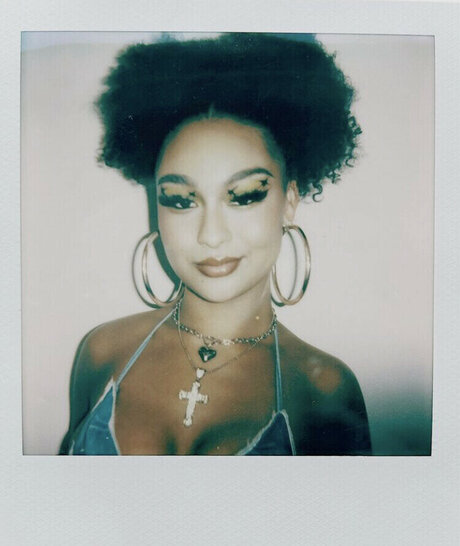 veondremitchell star du porno de haute qualité archive