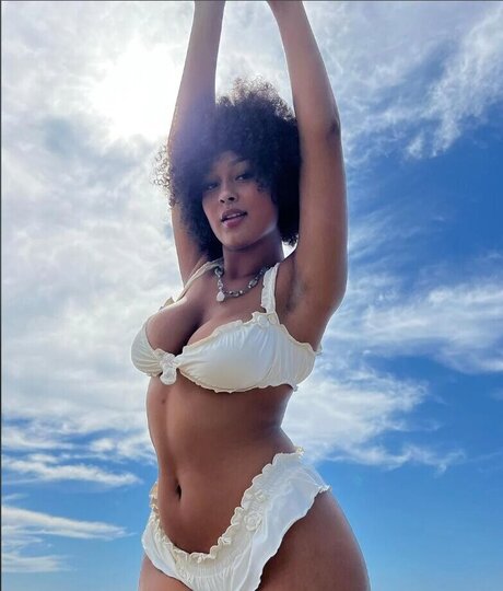 veondremitchell star pornographic img