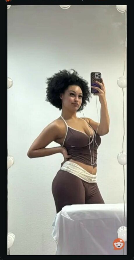 veondremitchell pornstar adult photos