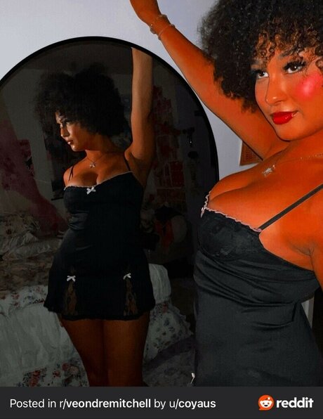 veondremitchell pornstar hd galleries