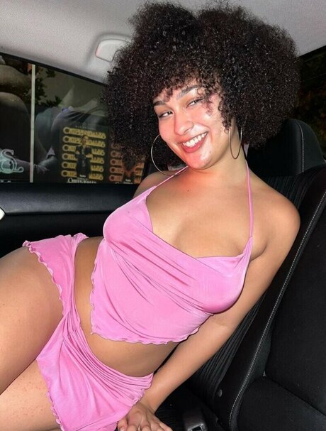 veondremitchell hd pornstar pic