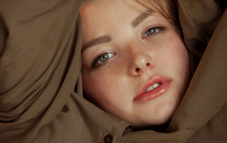 Daniel Sea actriz caliente galería