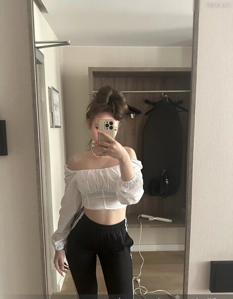 lfrxy actriz xxx archivo