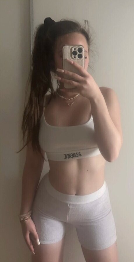 lfrxy buena estrella porno galería