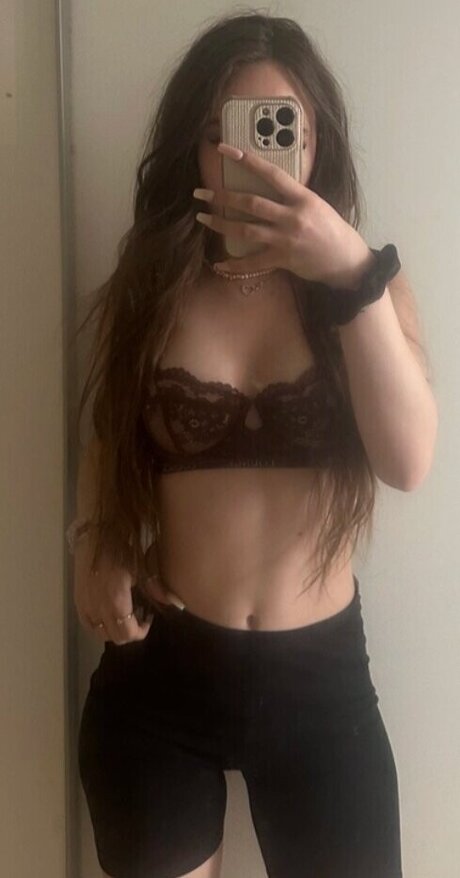 lfrxy modelo xxx galerías