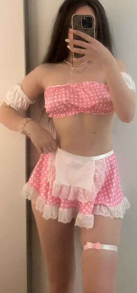 lfrxy hermosa estrella porno galerías