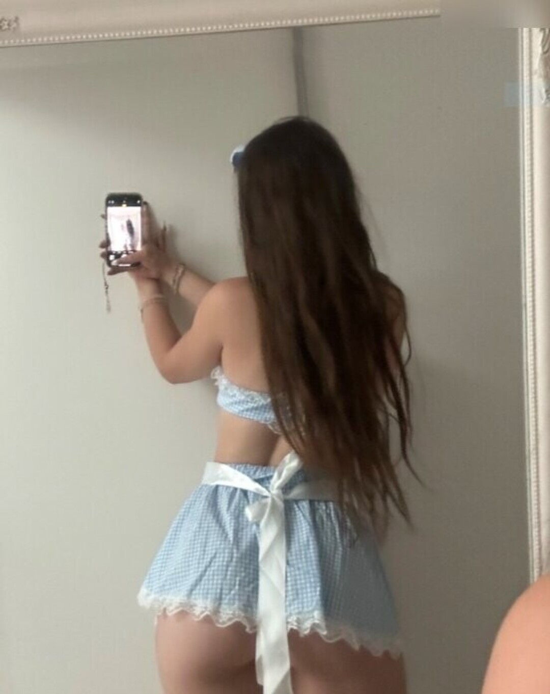 lfrxy high quality pornstar pics