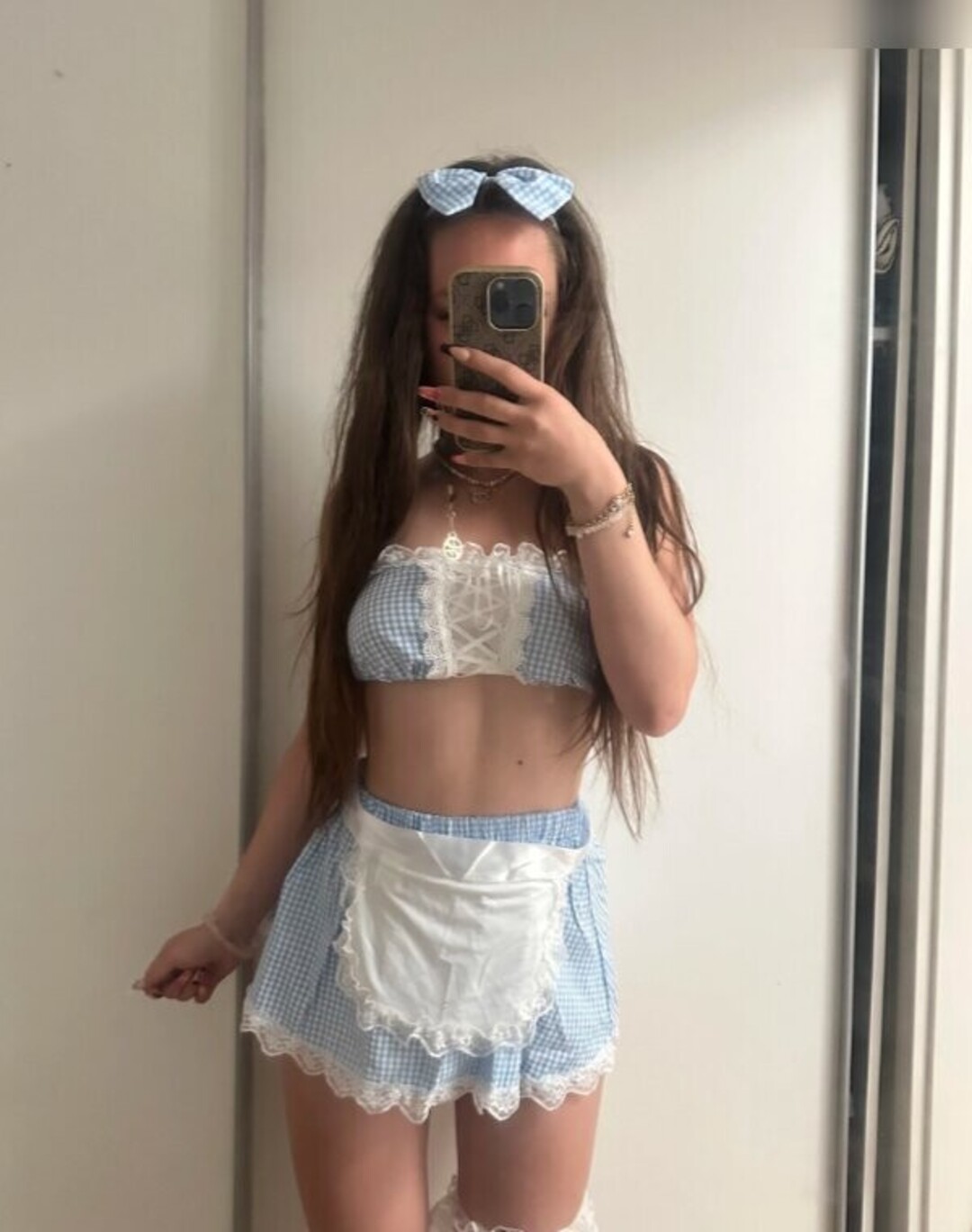 lfrxy étoile xxx collection