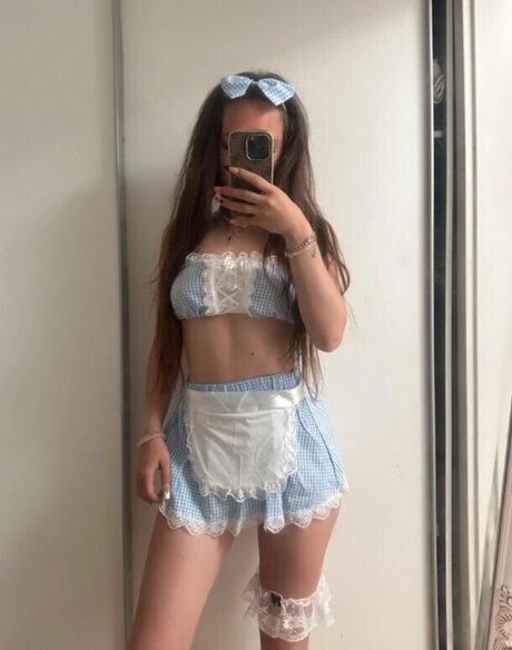 lfrxy libre de estrellas galerías