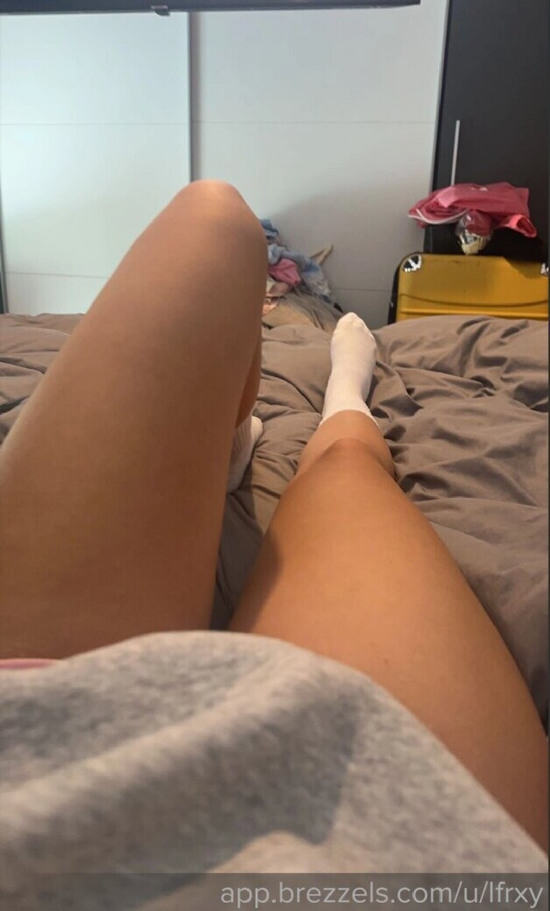 trans ebony onlyfans free porn img