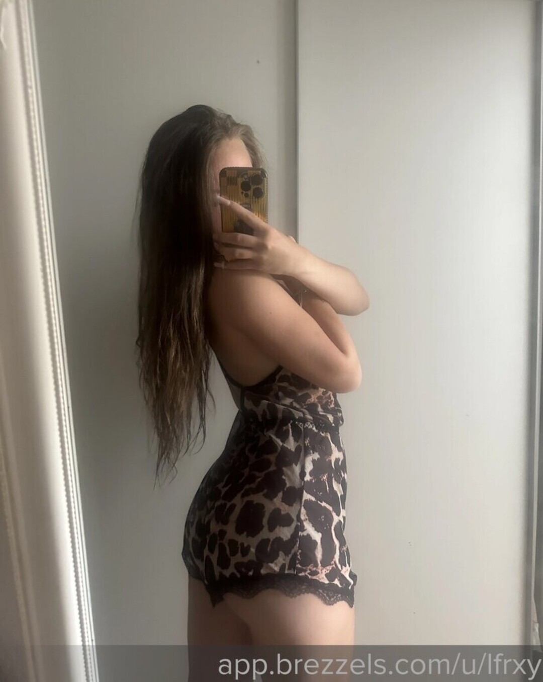 lfrxy model beautiful galleries