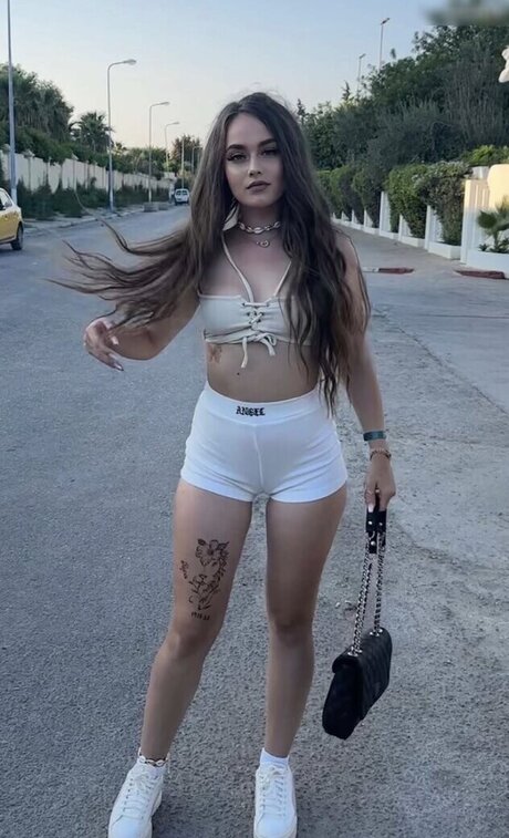 lfrxy star du porno chaud images