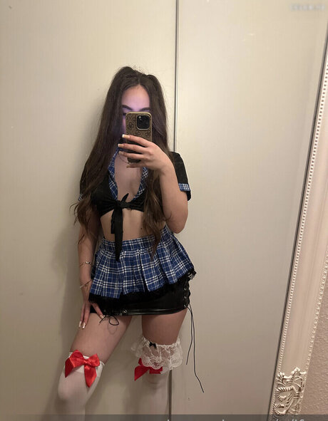 lfrxy star du porno de haute qualité galeries