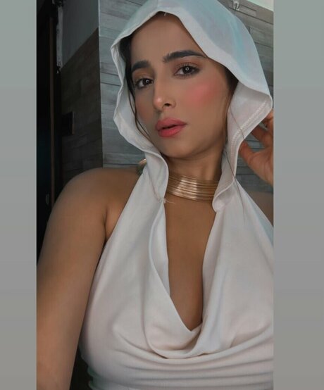 Kate Sharma sexe de star du porno archive