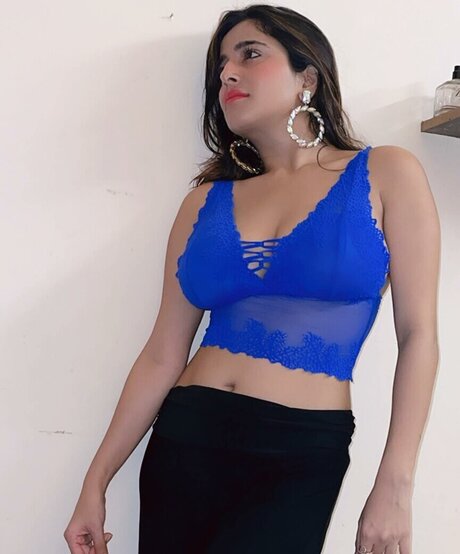 Kate Sharma estrella porno mejor archivo