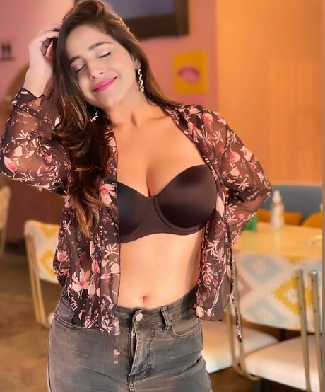 Onlyfans de adolescentes solteros gratis bonita recopilación