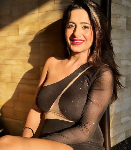 Kate Sharma estrella xxx foto