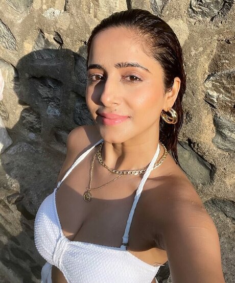 Onlyfans de pequeñas culonas erótico perfecto galería