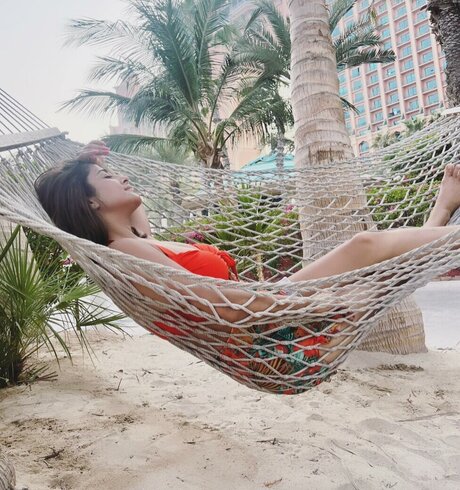 Kate Sharma estrella bonita fotos