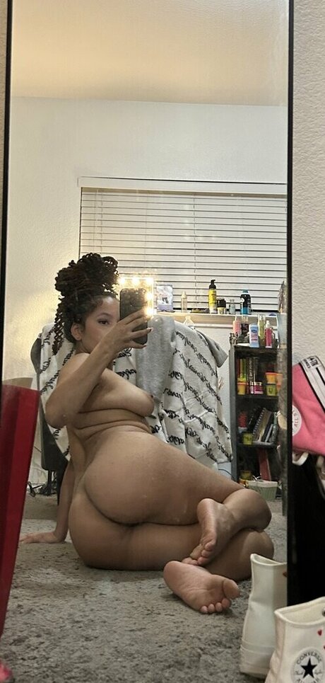 Maya Quinn star nudes picture