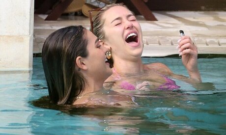 Delilah Hamlin desnudos estrella porno imágenes