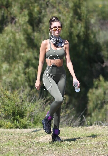 Delilah Hamlin sexe star du porno archive