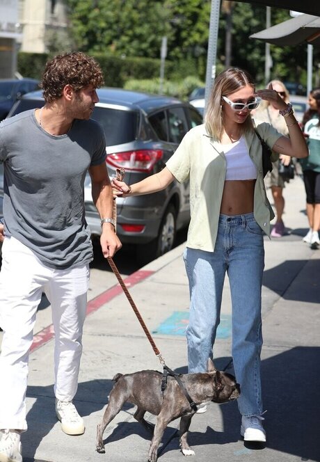 Delilah Hamlin nus star du porno images