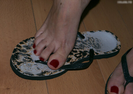 exclusivo onlyfans mejor agradable imagen