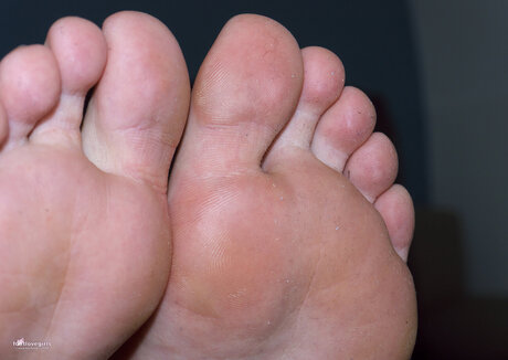 milf faux seins onlyfans adulte archive