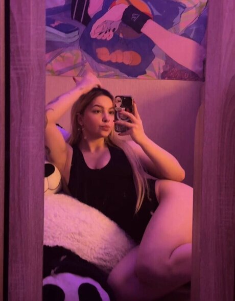 musclekitty desnudos estrella recopilación