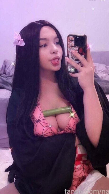 musclekitty sexe star galerie