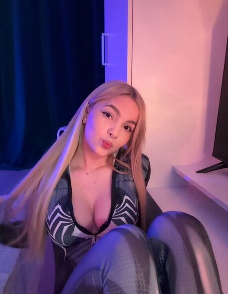 musclekitty art de star du porno img