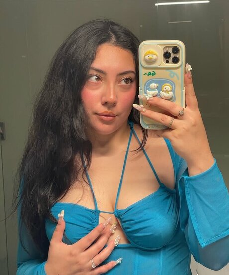 ASMR JADE perfect pornstar photos