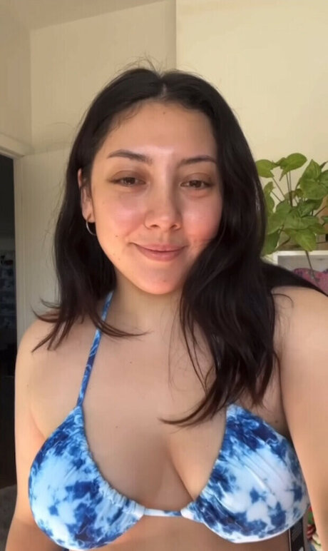 ASMR JADE pornstar hot img