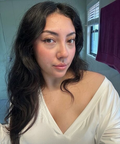 ASMR JADE modèle de haute qualité collection