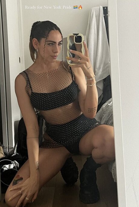 herstoryfeed actriz fotos