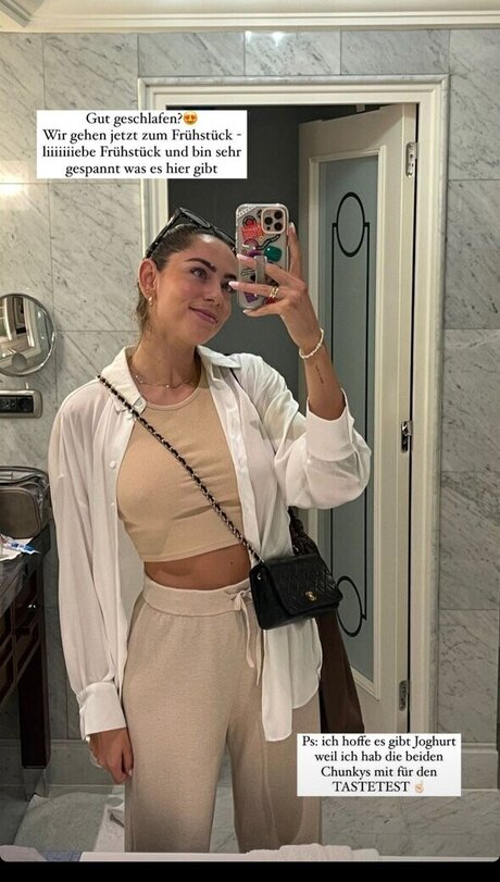 herstoryfeed actriz atractiva imágenes