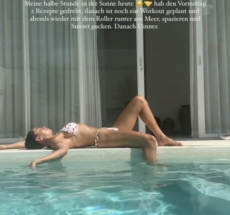 herstoryfeed actrice xxx image